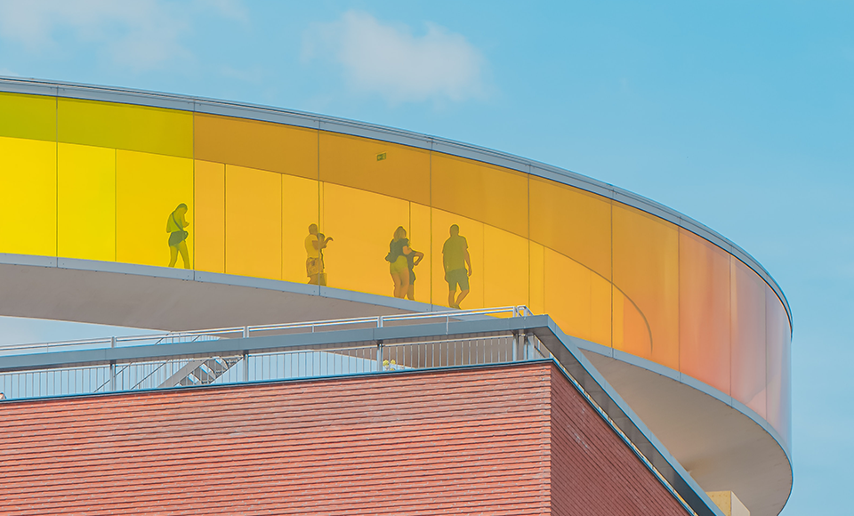 AI Platform Development