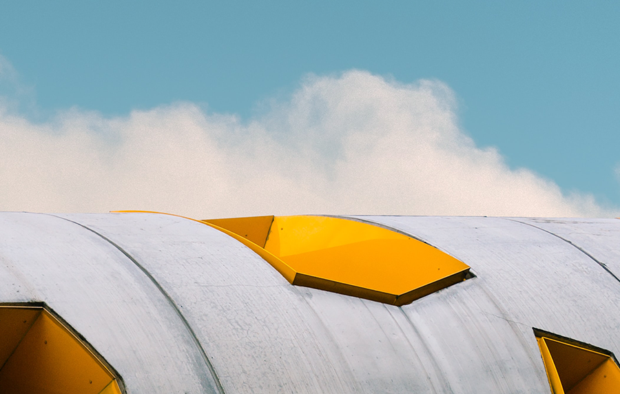 AI Platform Publishing