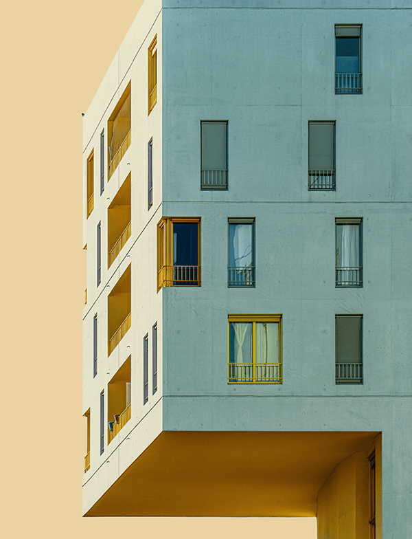 WOOJOO overview image